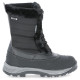 Trespass Waterproof Snow Boots Stalagmite II
